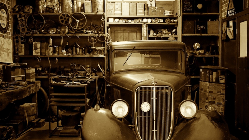 boutique-ST LEGER-min_antique_auto_automobile_automotive_car_classic_equipment_fix-1169797